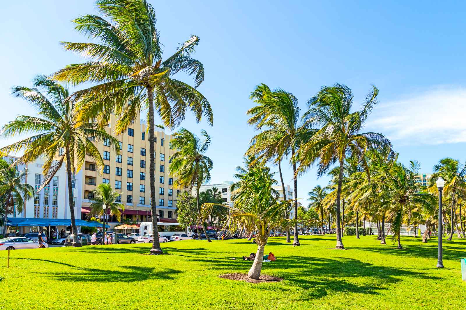 16-best-beach-resorts-in-florida-in-2023-d-wanderer